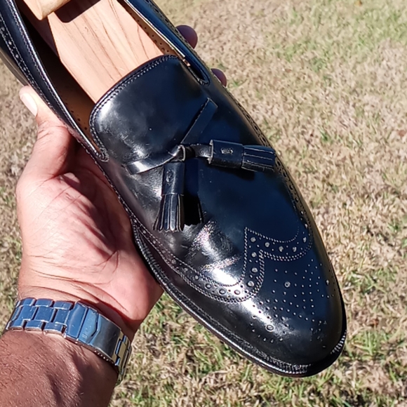 Loafers_&_Slip_Ons